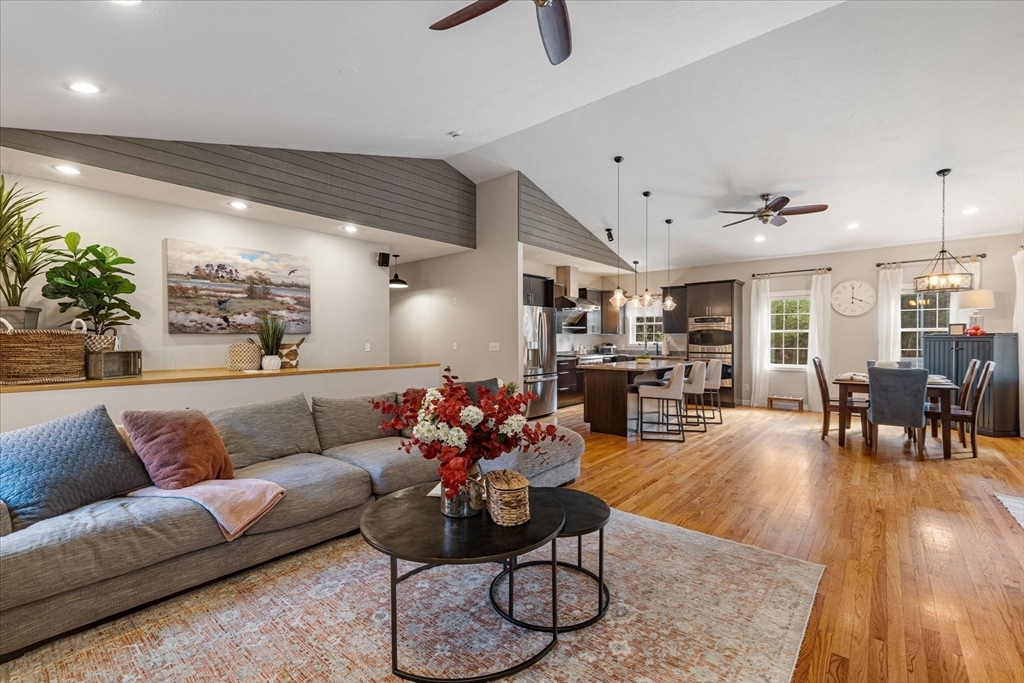 148 R Old Webster Road Oxford, MA 01540 - Photo 11 of 42 Gallery Image 11