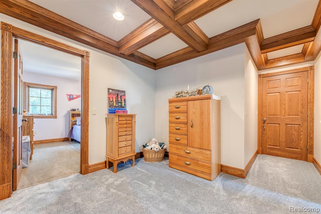 8371 Section Line Road Harbor Beach, MI 48441 - Photo 6 of 30 Gallery Image 6
