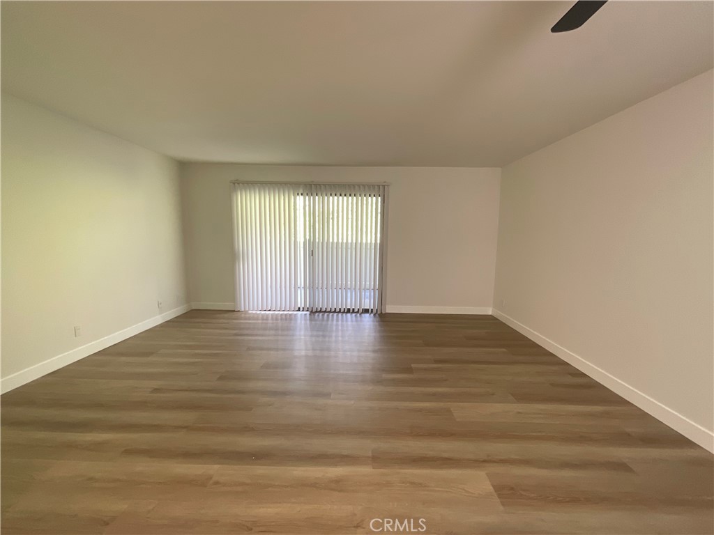 470 South Ranch View Circle, Unit 46 Anaheim Hills, CA 92807 - Photo 15 of 32