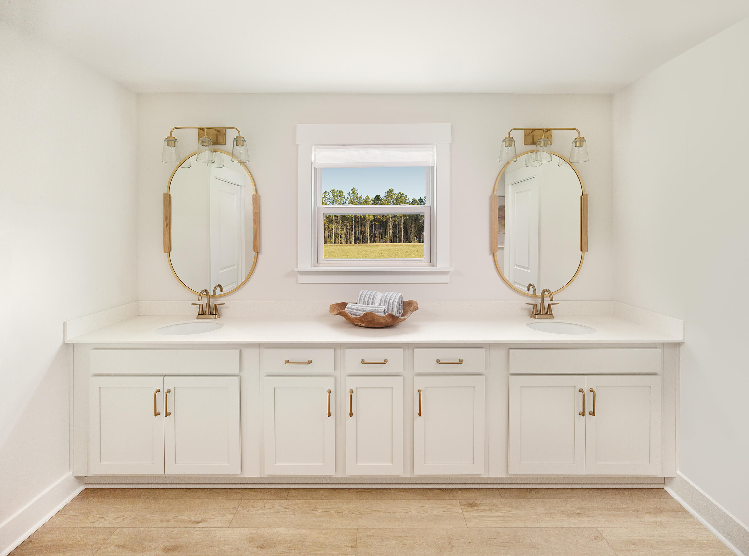 2058 Lavender Bloom Road Ravenel, SC 29470 - Photo 29 of 29 HOP AW Ravenel Tea Farm Jefferson 2026 1