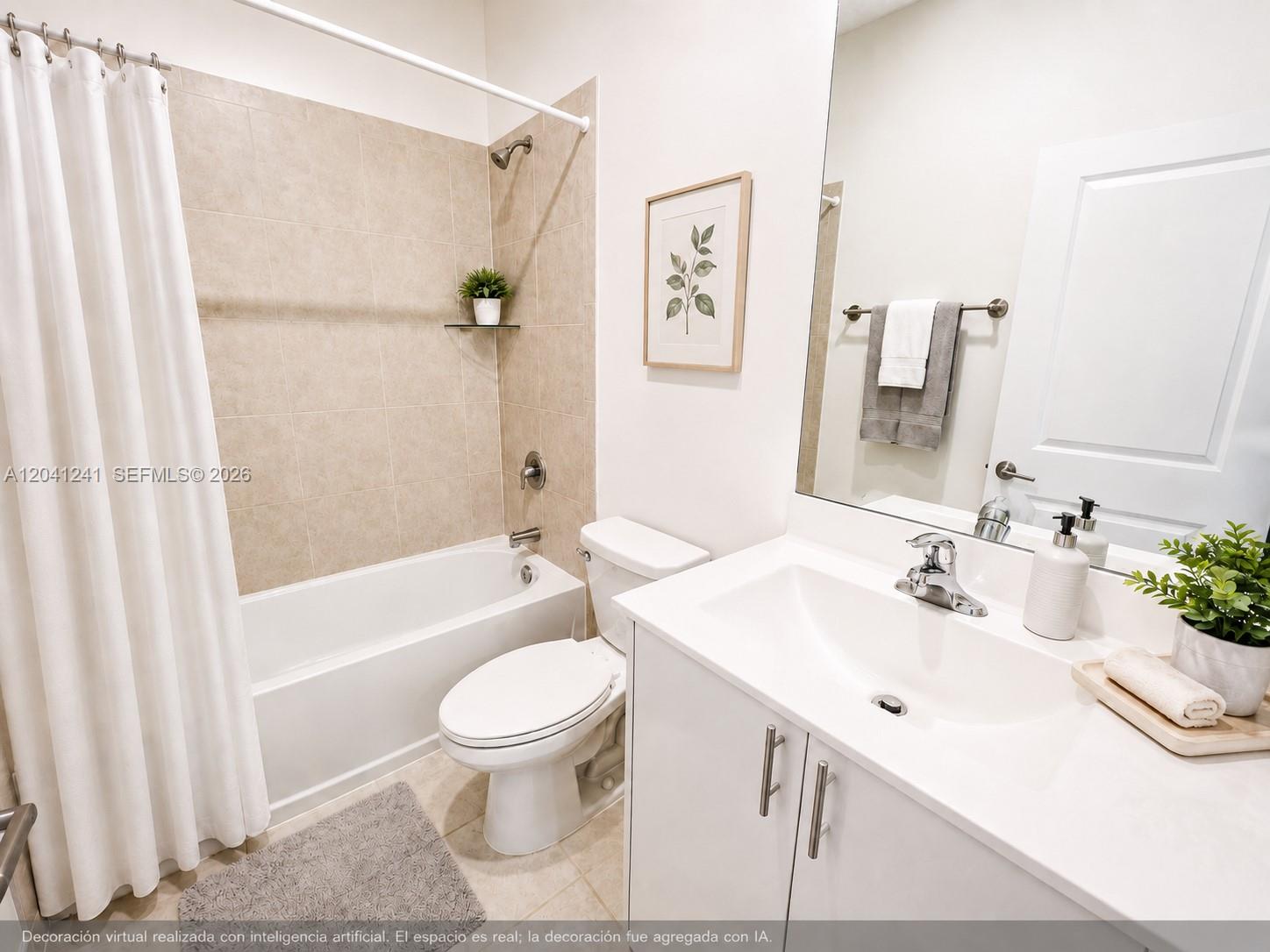 13314 Southwest 286th Street Homestead, FL 33033 - Photo 5 of 9