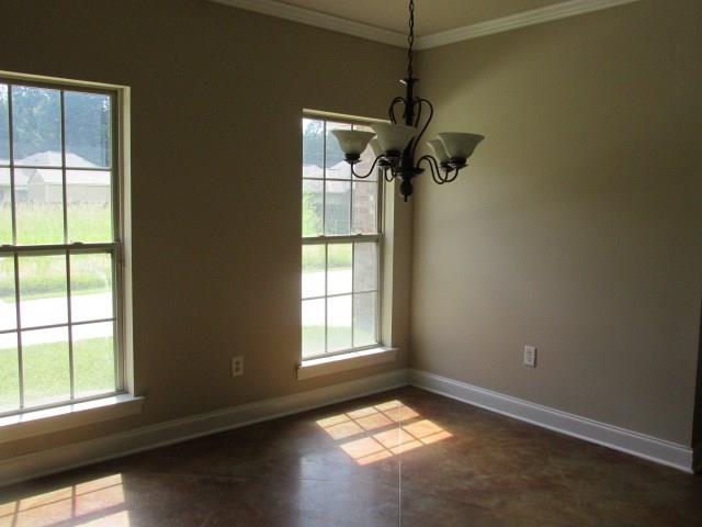13104 Cannino Road Hammond, LA 70401 - Photo 3 of 19 Gallery Image 3