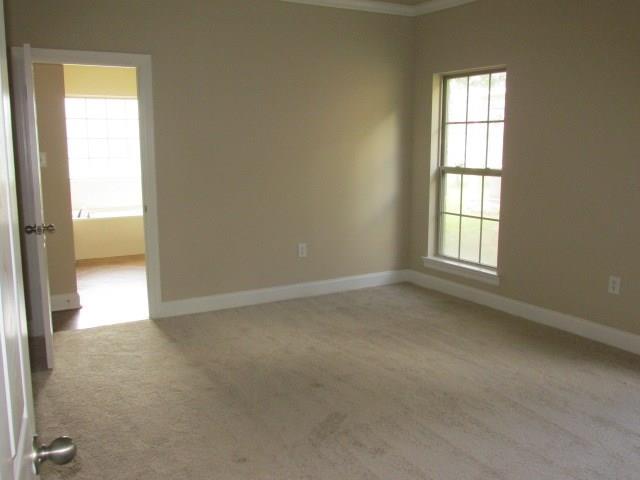13104 Cannino Road Hammond, LA 70401 - Photo 7 of 19 Gallery Image 7