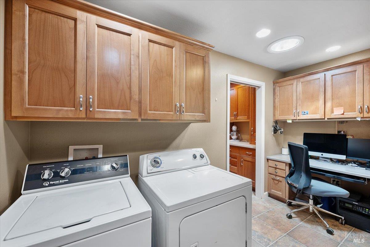 8030 Elphick Road Sebastopol, CA 95472 - Photo 17 of 36