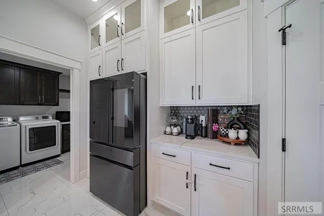 $749,900 | 834 East 1580 North, Shelley, ID 83274