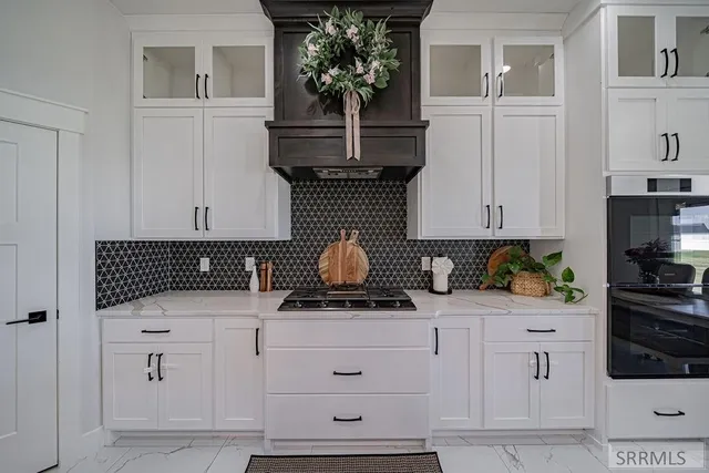 $749,900 | 834 East 1580 North, Shelley, ID 83274