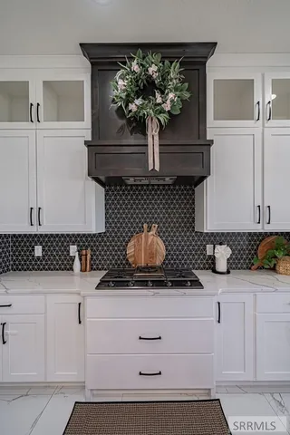 $749,900 | 834 East 1580 North, Shelley, ID 83274