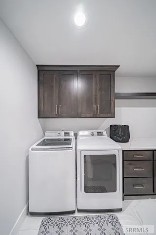 $749,900 | 834 East 1580 North, Shelley, ID 83274