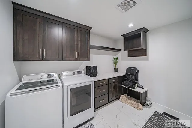 $749,900 | 834 East 1580 North, Shelley, ID 83274