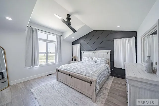 $749,900 | 834 East 1580 North, Shelley, ID 83274