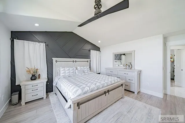 $749,900 | 834 East 1580 North, Shelley, ID 83274