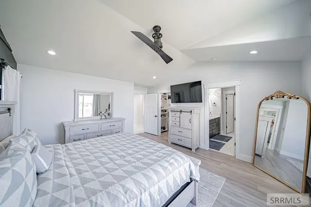 $749,900 | 834 East 1580 North, Shelley, ID 83274