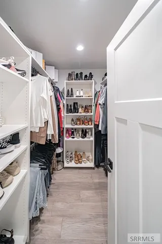 $749,900 | 834 East 1580 North, Shelley, ID 83274