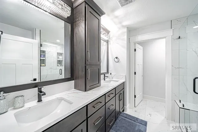 $749,900 | 834 East 1580 North, Shelley, ID 83274