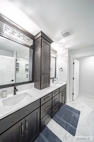 $749,900 | 834 East 1580 North, Shelley, ID 83274