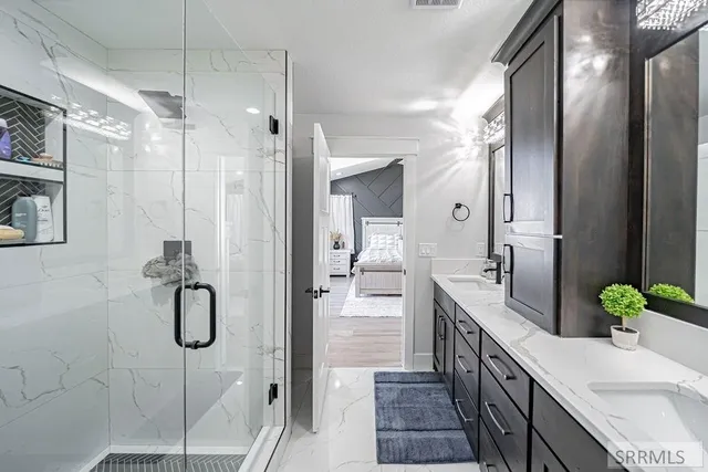 $749,900 | 834 East 1580 North, Shelley, ID 83274