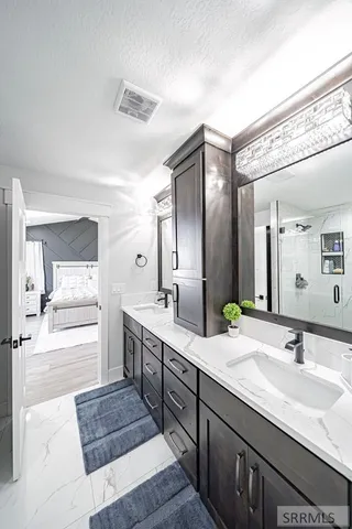 $749,900 | 834 East 1580 North, Shelley, ID 83274