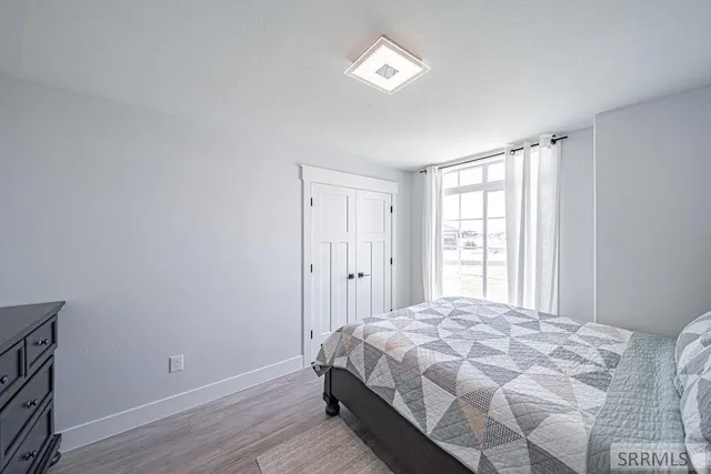 $749,900 | 834 East 1580 North, Shelley, ID 83274