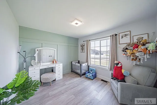 $749,900 | 834 East 1580 North, Shelley, ID 83274