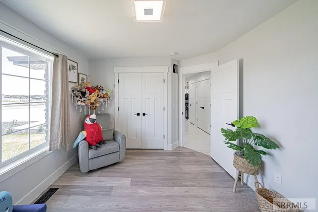 $749,900 | 834 East 1580 North, Shelley, ID 83274