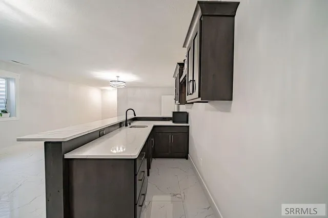 $749,900 | 834 East 1580 North, Shelley, ID 83274