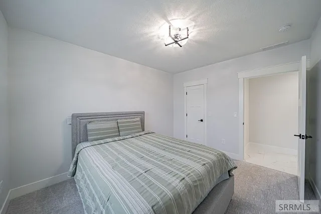 $749,900 | 834 East 1580 North, Shelley, ID 83274