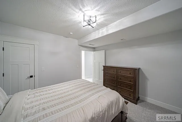 $749,900 | 834 East 1580 North, Shelley, ID 83274