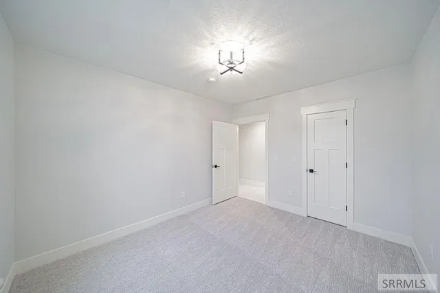 $749,900 | 834 East 1580 North, Shelley, ID 83274