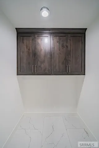 $749,900 | 834 East 1580 North, Shelley, ID 83274