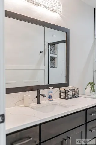 $749,900 | 834 East 1580 North, Shelley, ID 83274