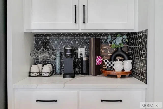 $749,900 | 834 East 1580 North, Shelley, ID 83274