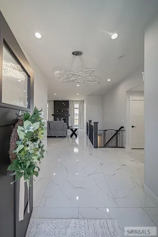 $749,900 | 834 East 1580 North, Shelley, ID 83274