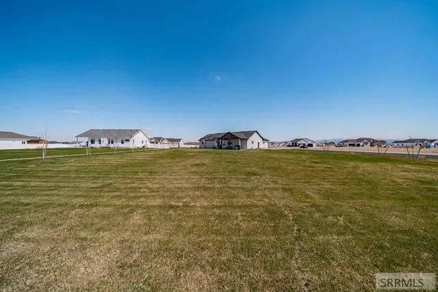 $749,900 | 834 East 1580 North, Shelley, ID 83274