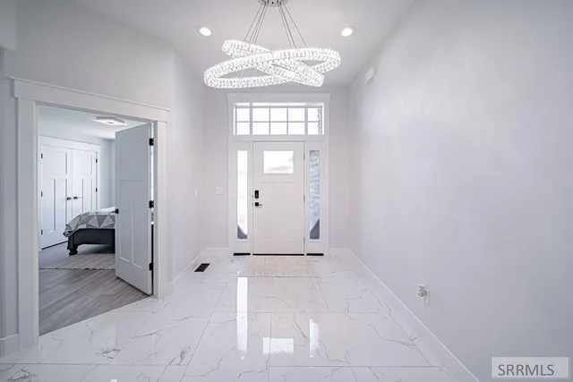 $749,900 | 834 East 1580 North, Shelley, ID 83274