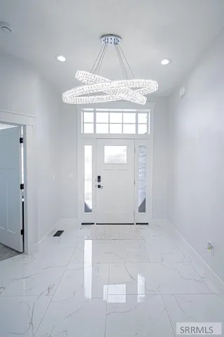 $749,900 | 834 East 1580 North, Shelley, ID 83274