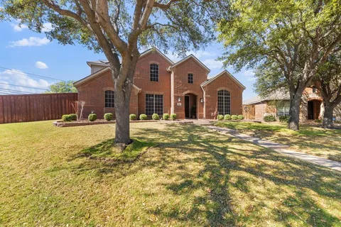 $579,000 | 7005 Andover Court, Rowlett, TX 75089
