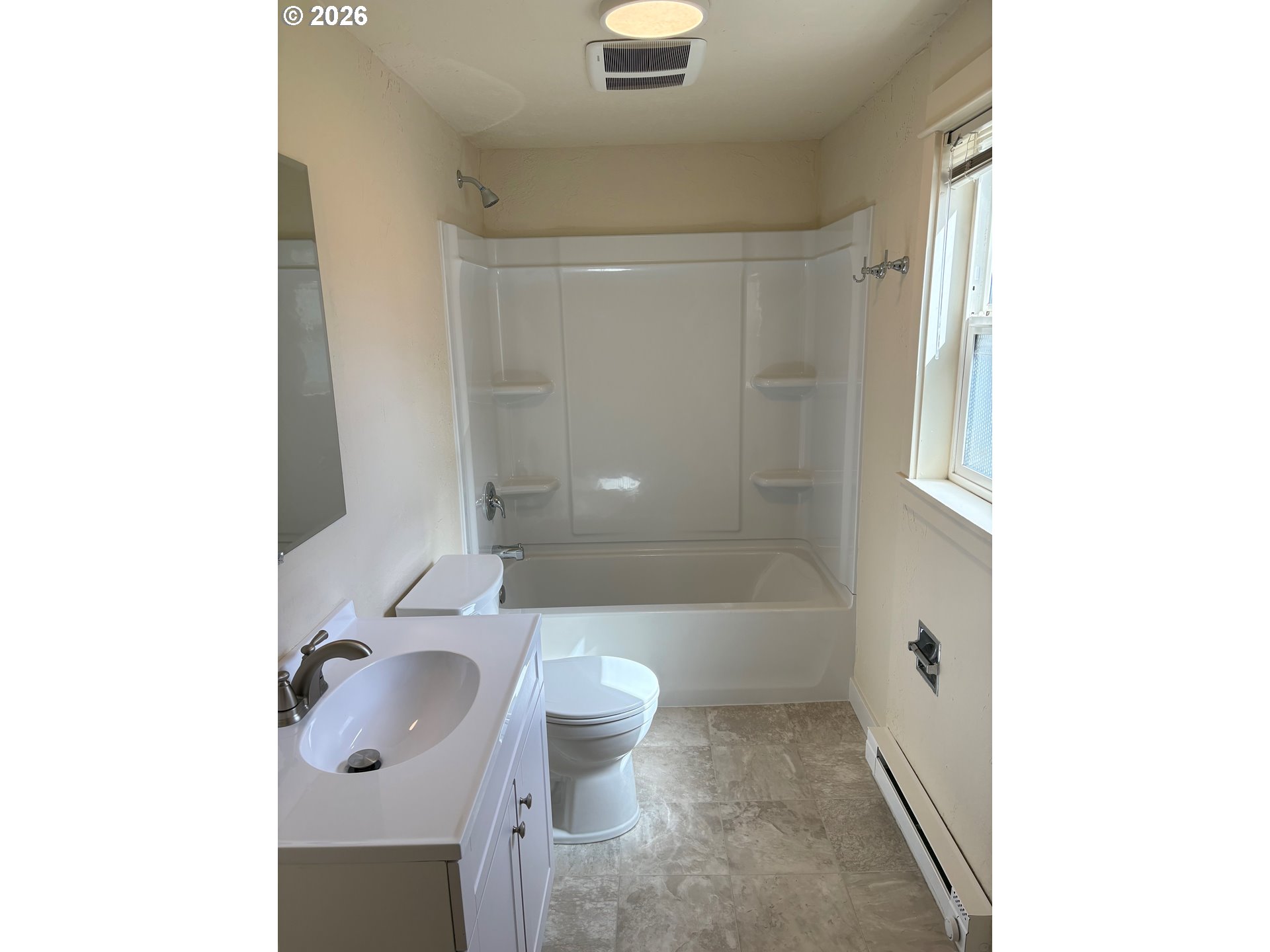 200 Azalea Drive Eugene, OR 97404 - Photo 11 of 27