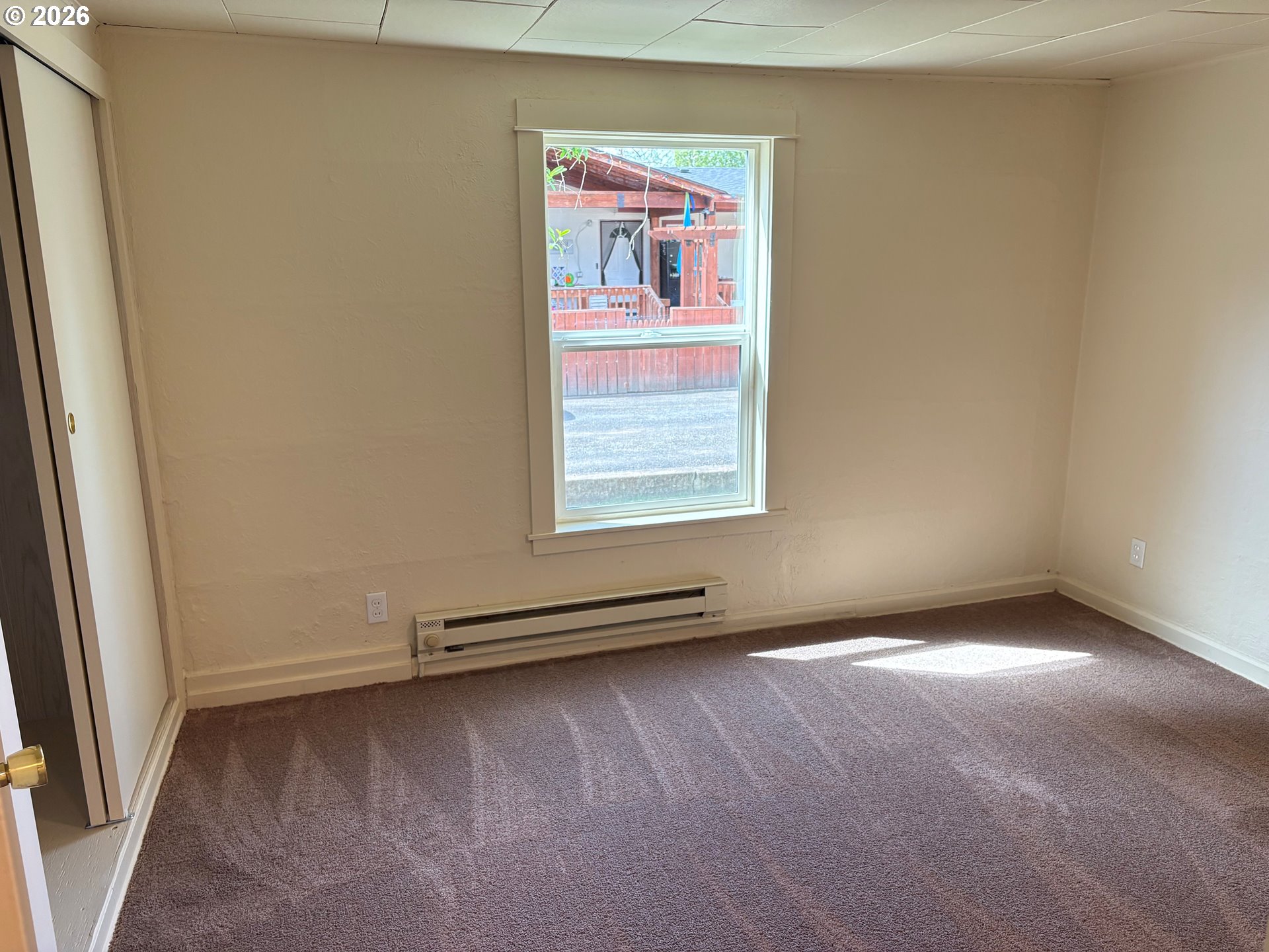 200 Azalea Drive Eugene, OR 97404 - Photo 13 of 27