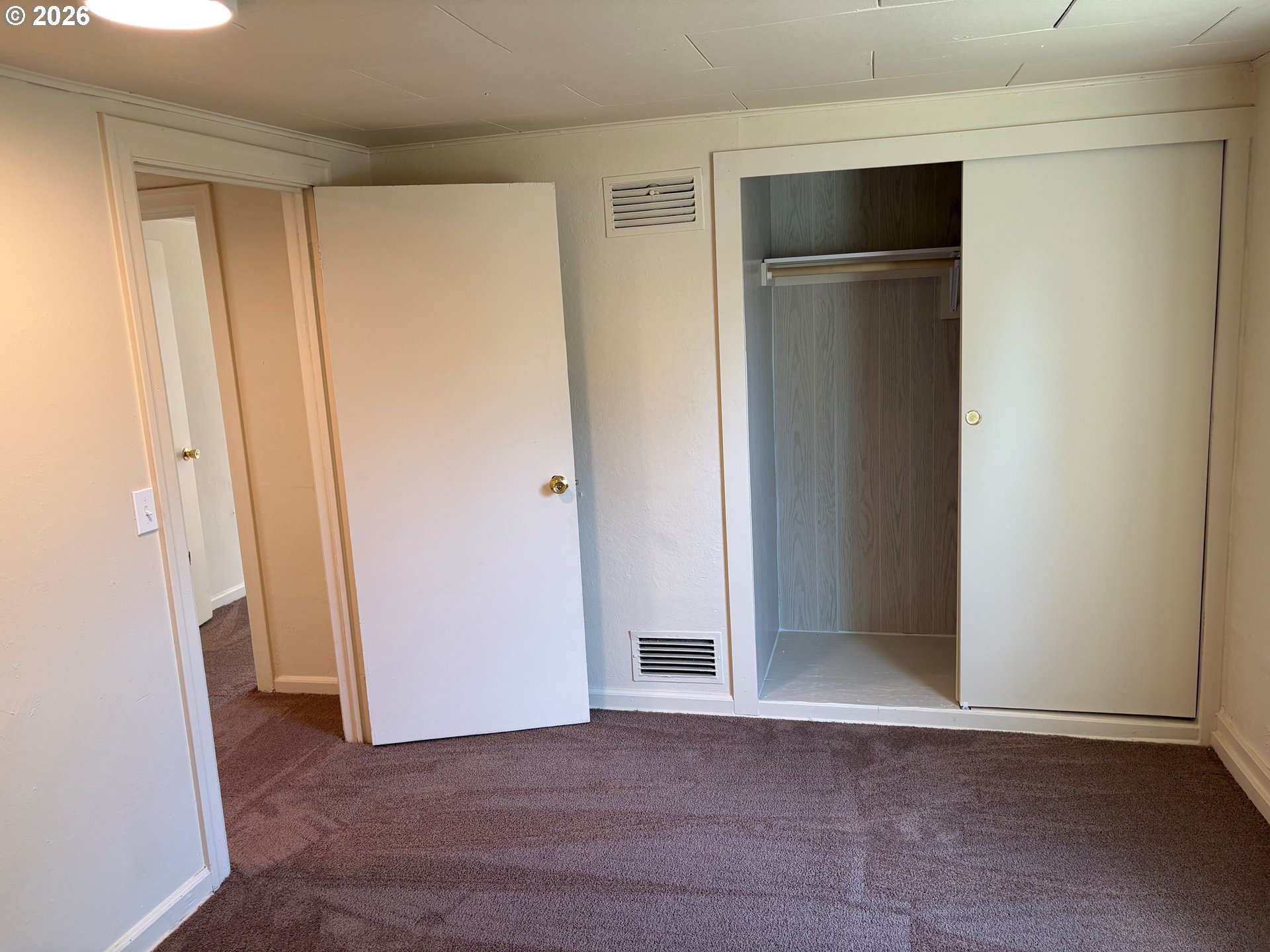 200 Azalea Drive Eugene, OR 97404 - Photo 14 of 27