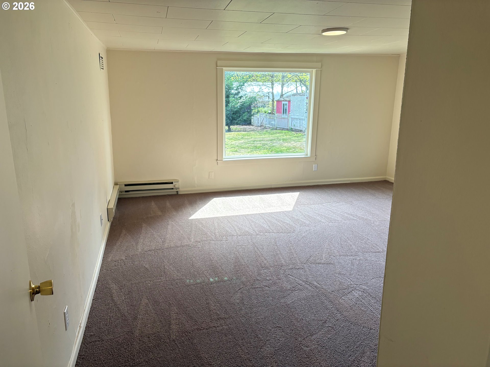 200 Azalea Drive Eugene, OR 97404 - Photo 15 of 27