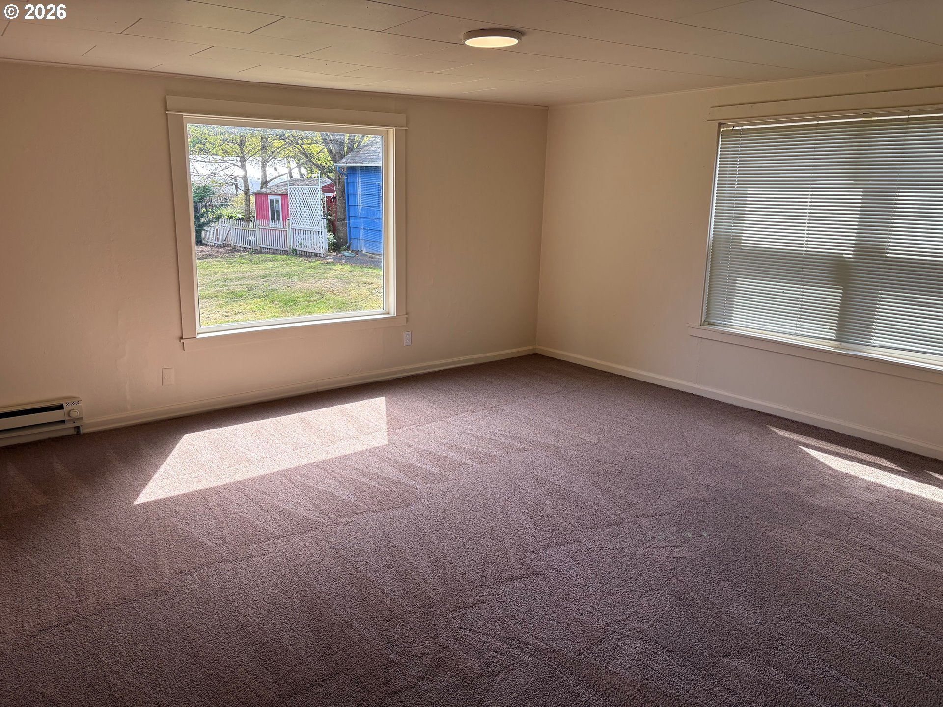 200 Azalea Drive Eugene, OR 97404 - Photo 16 of 27