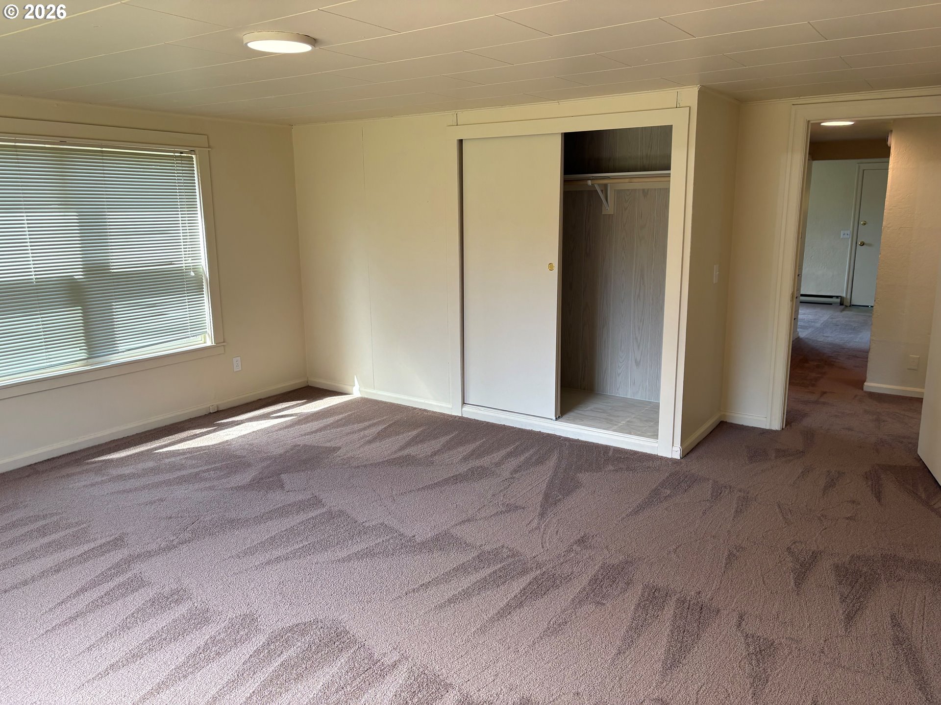 200 Azalea Drive Eugene, OR 97404 - Photo 17 of 27