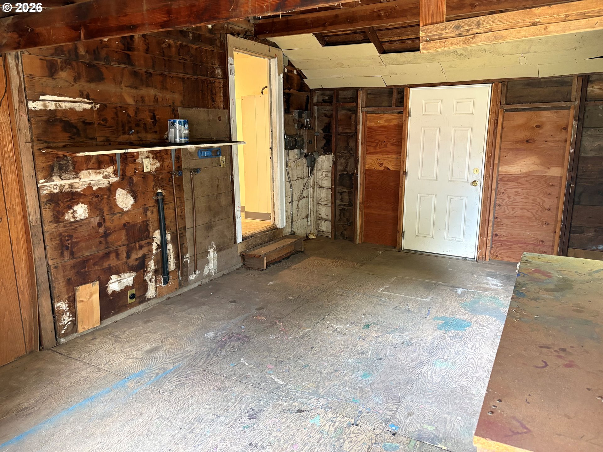 200 Azalea Drive Eugene, OR 97404 - Photo 18 of 27