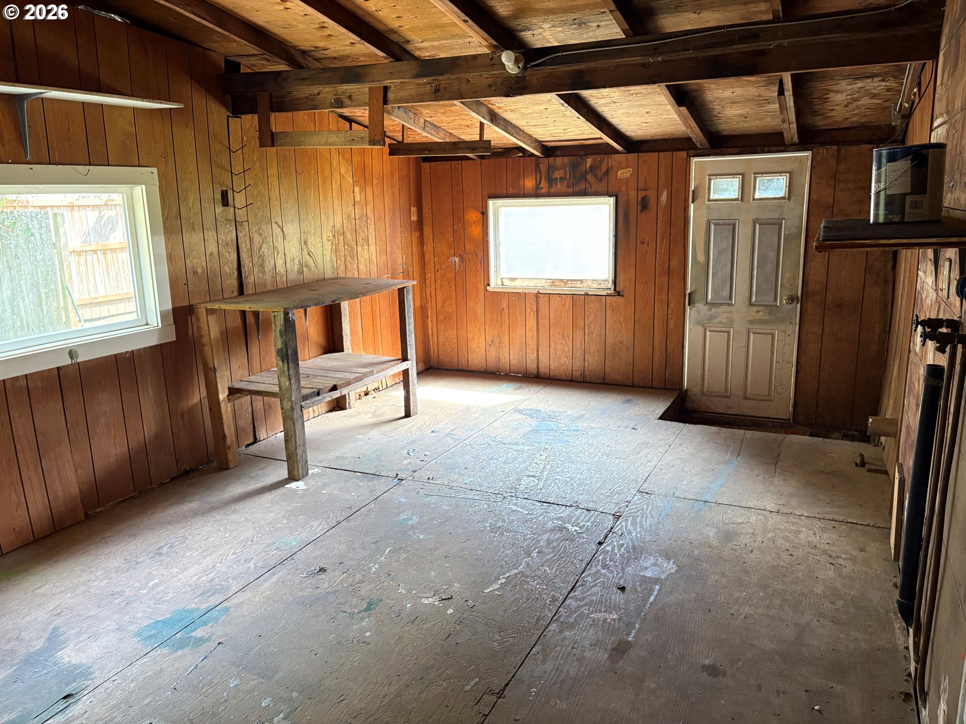 200 Azalea Drive Eugene, OR 97404 - Photo 19 of 27