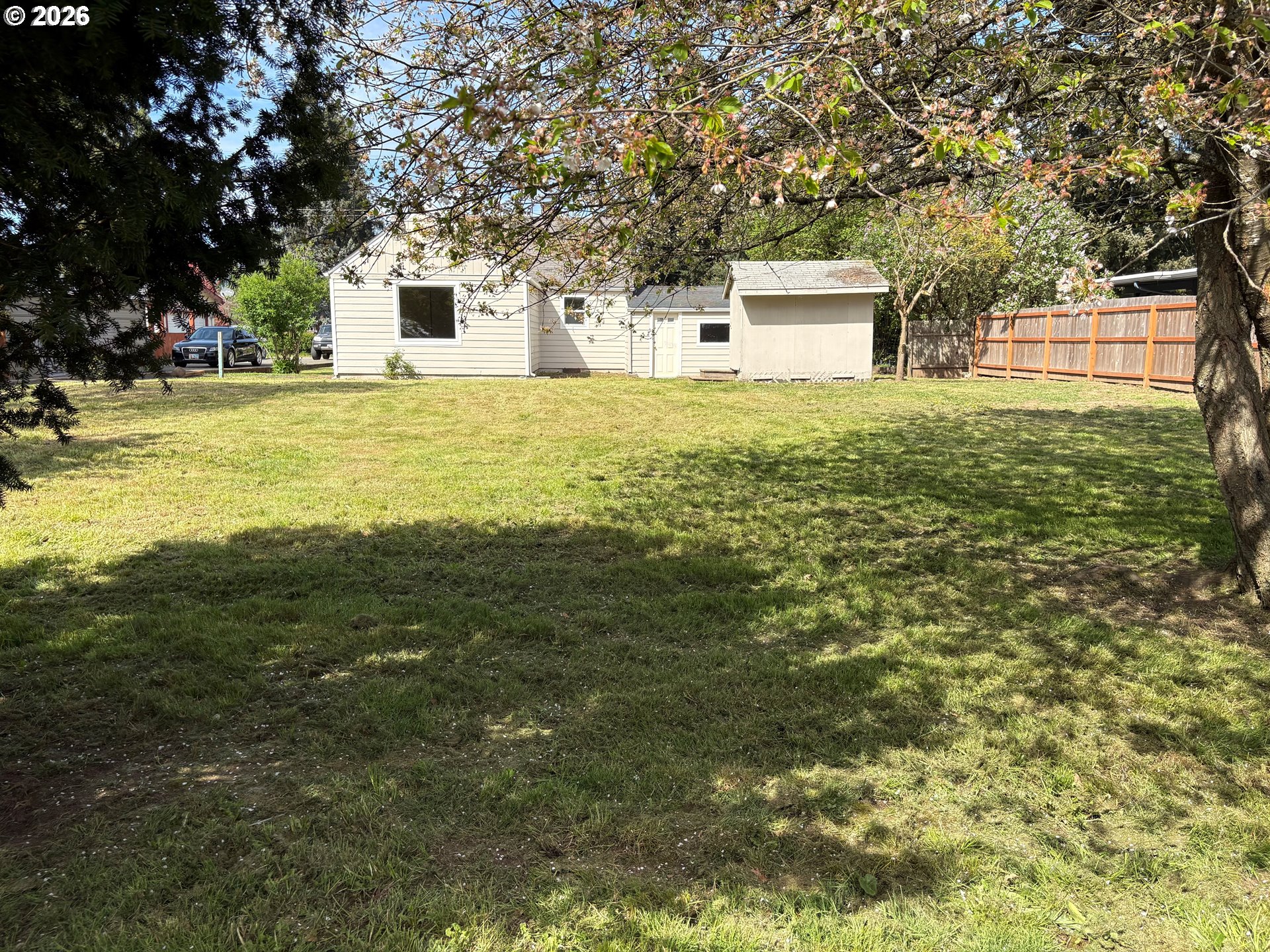 200 Azalea Drive Eugene, OR 97404 - Photo 21 of 27