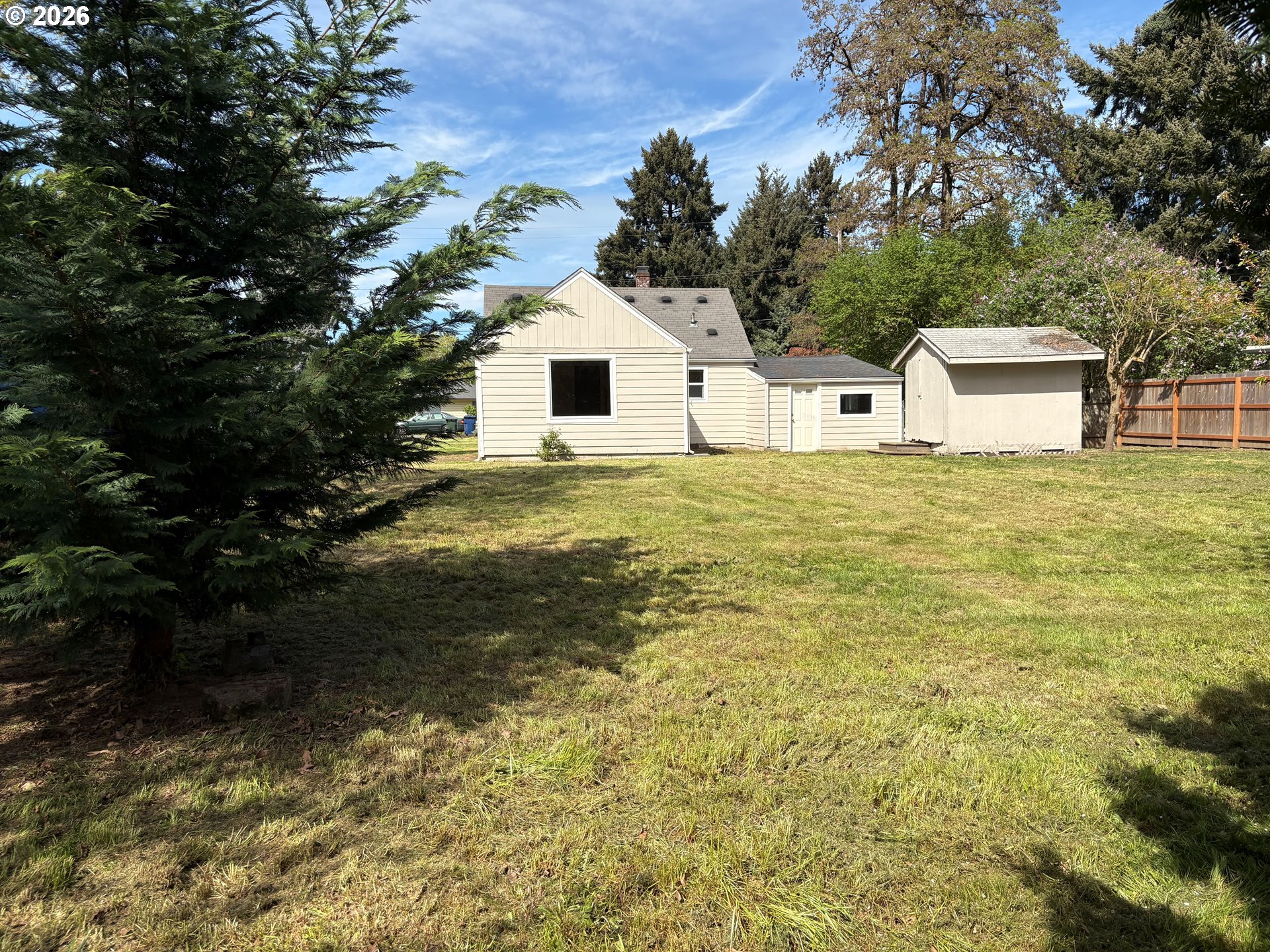 200 Azalea Drive Eugene, OR 97404 - Photo 22 of 27