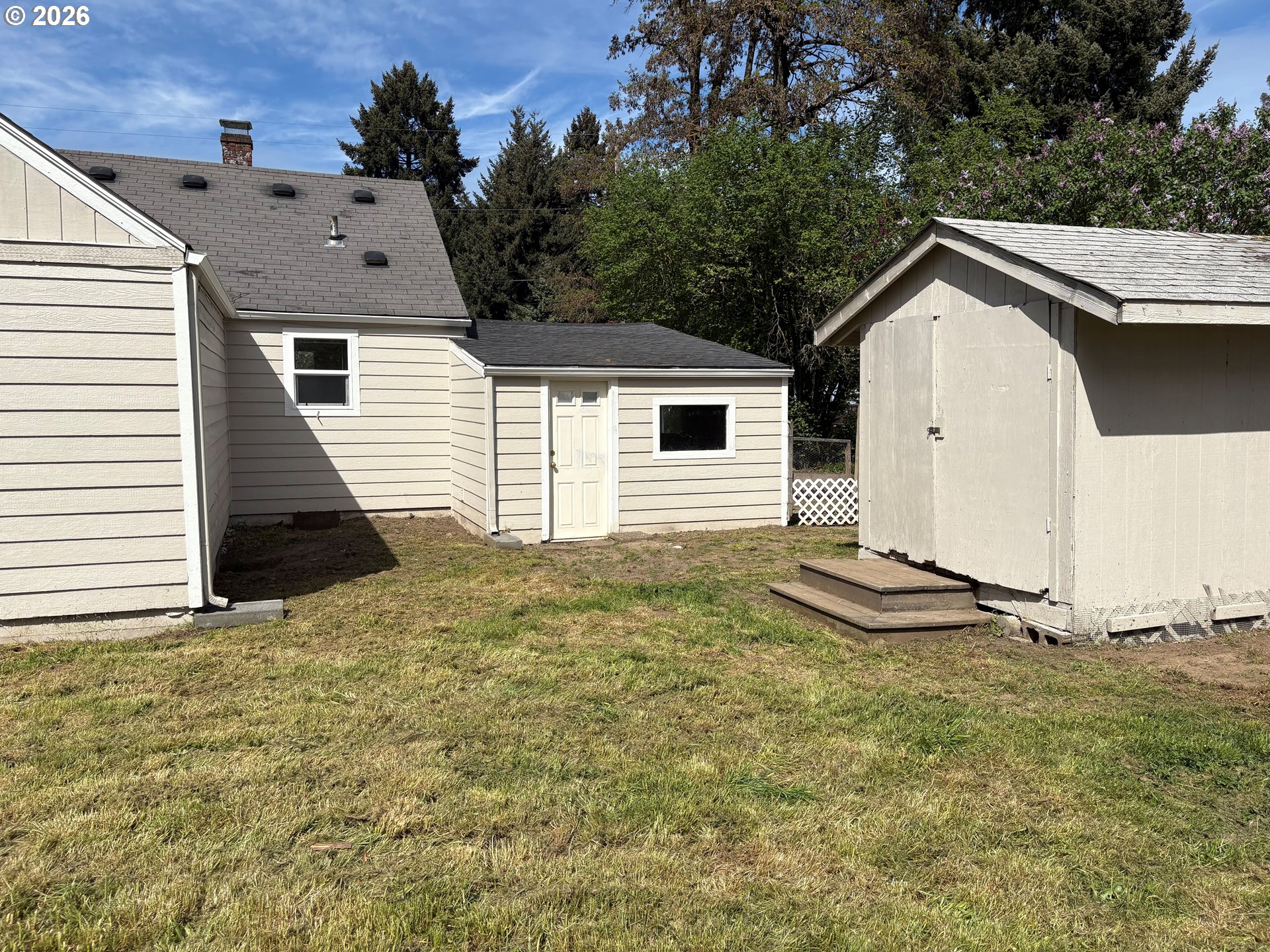 200 Azalea Drive Eugene, OR 97404 - Photo 23 of 27