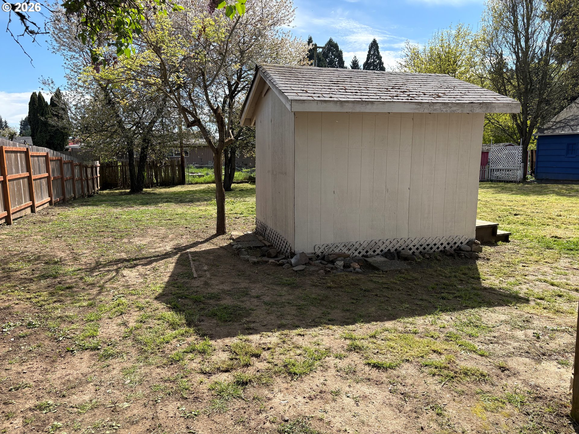200 Azalea Drive Eugene, OR 97404 - Photo 25 of 27