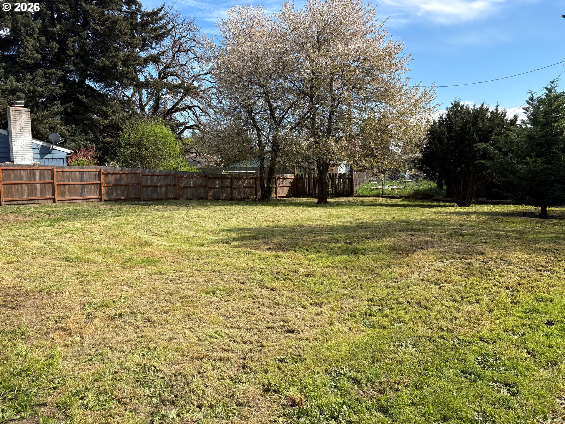 200 Azalea Drive Eugene, OR 97404 - Photo 27 of 27