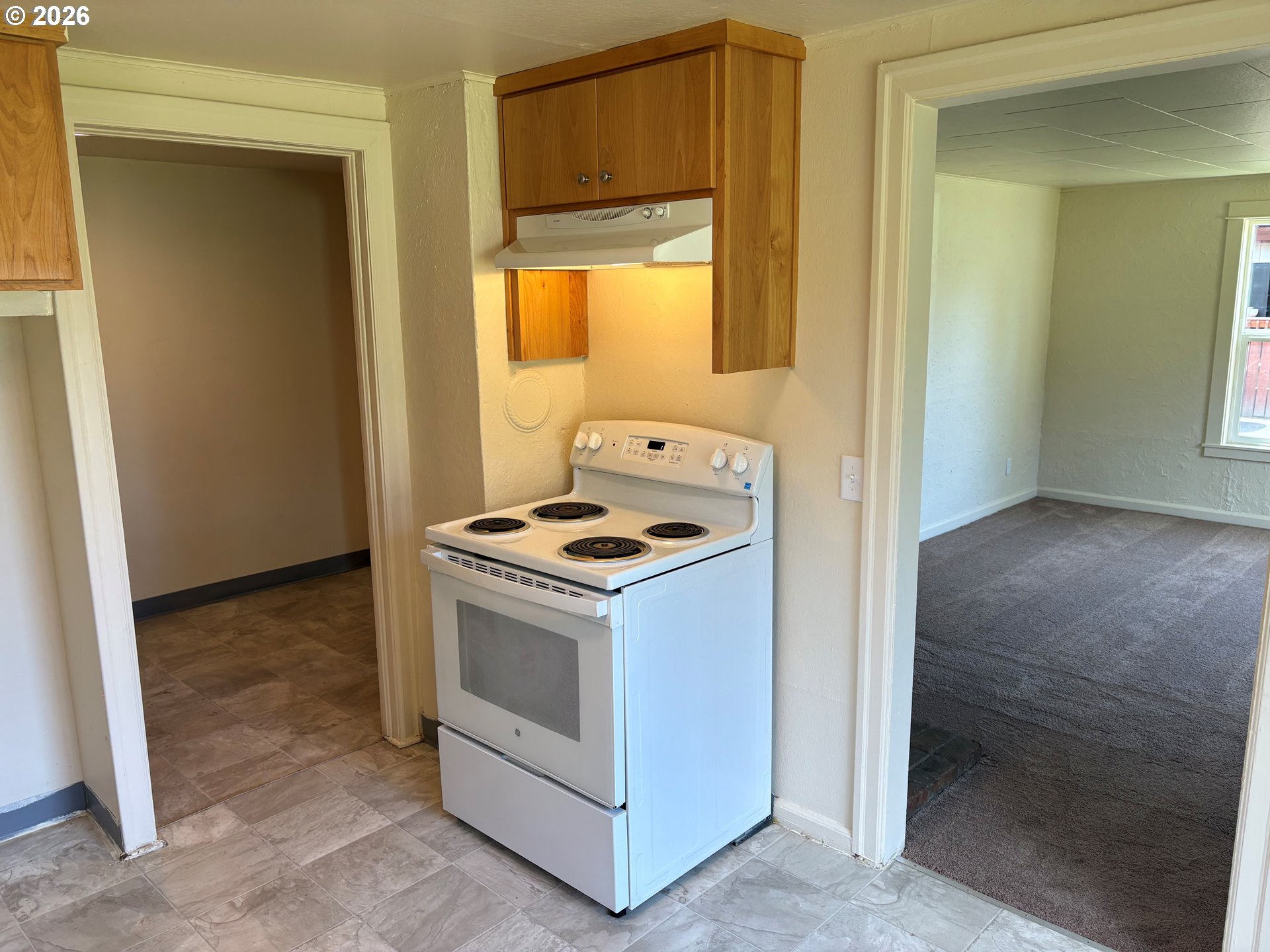 200 Azalea Drive Eugene, OR 97404 - Photo 6 of 27